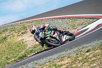 cadwell-no-limits-trackday;cadwell-park;cadwell-park-photographs;cadwell-trackday-photographs;enduro-digital-images;event-digital-images;eventdigitalimages;no-limits-trackdays;peter-wileman-photography;racing-digital-images;snetterton;snetterton-no-limits-trackday;snetterton-photographs;snetterton-trackday-photographs;trackday-digital-images;trackday-photos